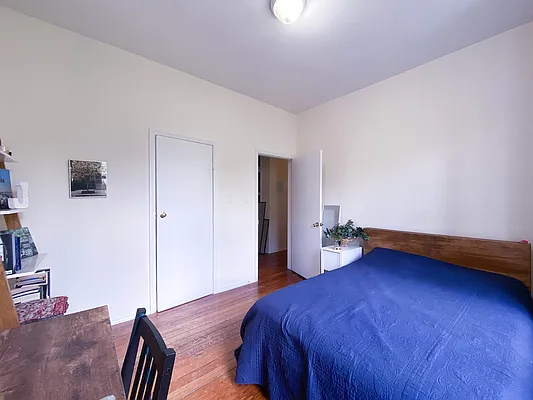 Rented by Compass | media 31