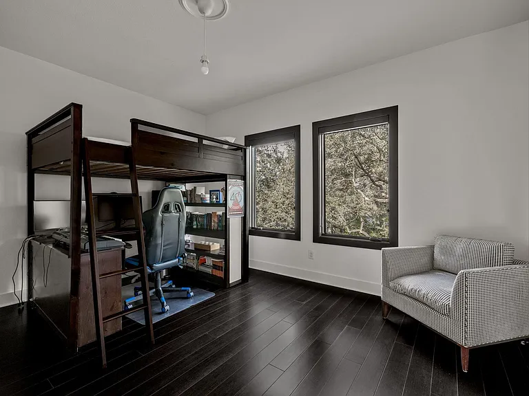 4720 Rockcliff Rd #1 — Photo 33