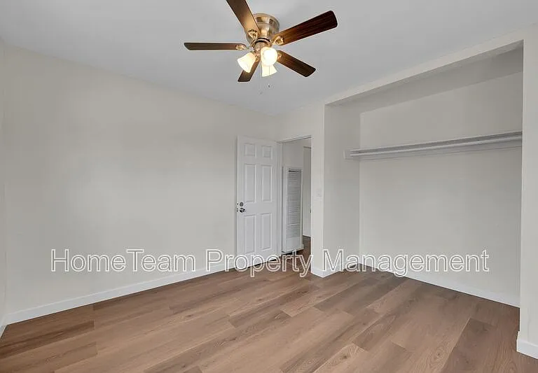 4366 Hilltop Dr — Photo 9