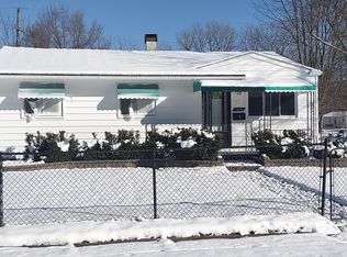 1576 Wiard Blvd, Ypsilanti, MI 48198