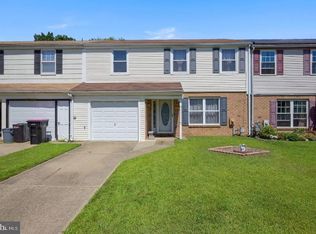 1711 Williamsburg Pl, Clementon, NJ 08021