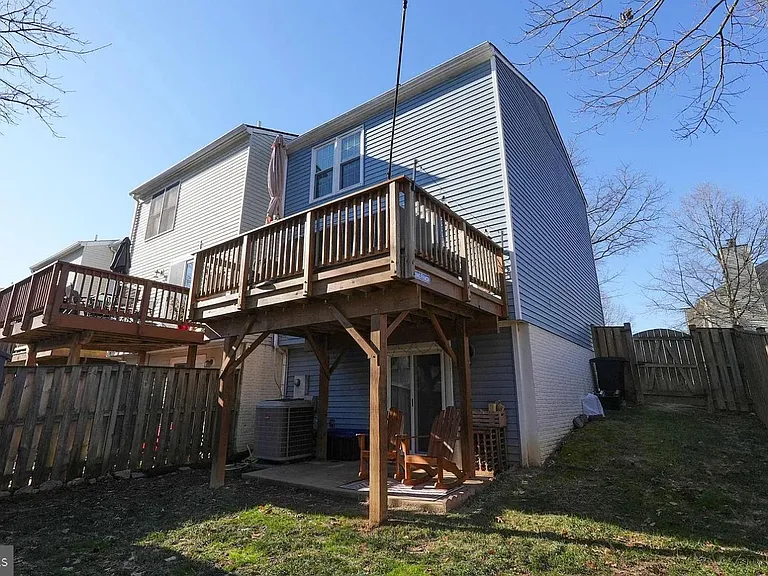 7680 Wolford Way — Photo 25