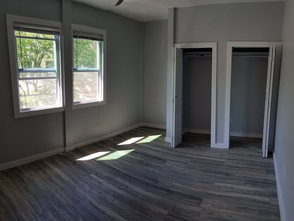 1st image of 1852 S Blue Island Ave