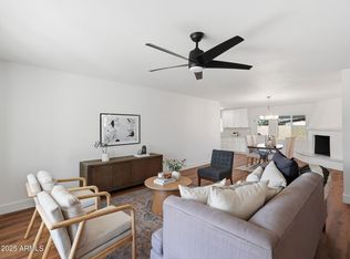 1896 E Minton Dr, Tempe, AZ 85282