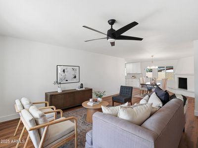 1896 E MINTON Drive, Tempe, AZ, 85282