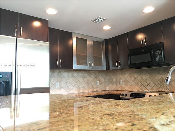 2nd image of 1755 E Hallandale Beach Blvd Unit 103E