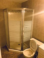 Rented by Voro New York