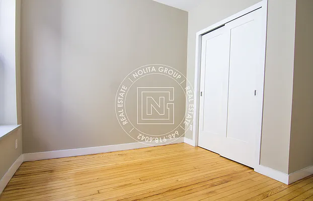 Rented by Nolita Group | media 10