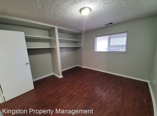 2008 Cambridge Dr APT 3B, Lexington, KY 40504