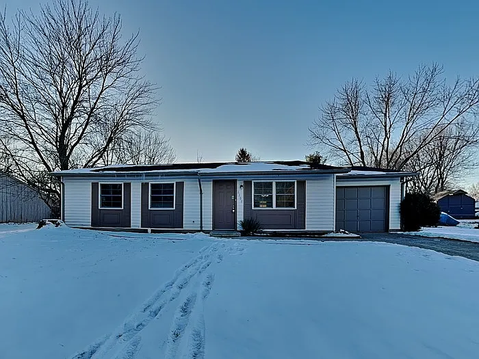 6308 Rene Dr photo 1
