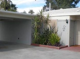 40763 Bob Hope Dr, Rancho Mirage, CA 92270