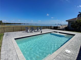 2367 Coral Point Dr, Cape Coral, FL 33990