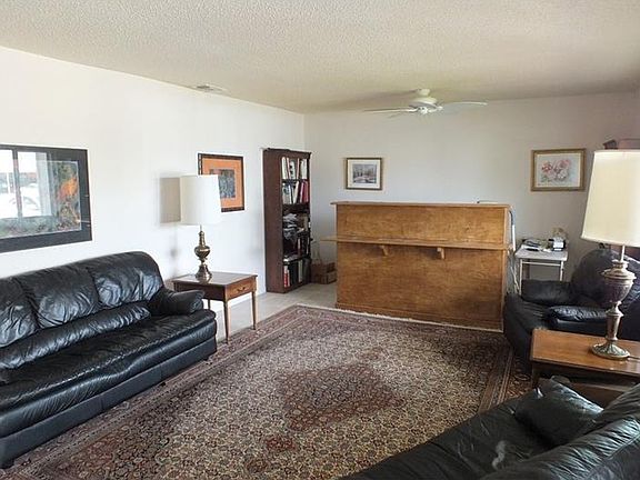 2nd image of 614 Fort Duquesna Dr