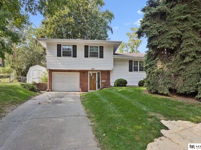 9119 Susan Cir, Omaha, NE, 68124