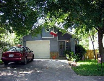 1st image of 1404 E Logan St