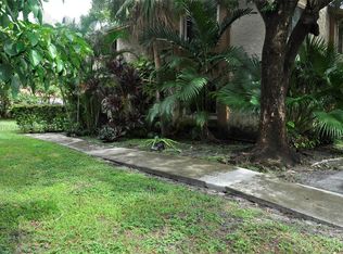 175 Wimbledon Lake Dr #175, Fort Lauderdale, FL 33324