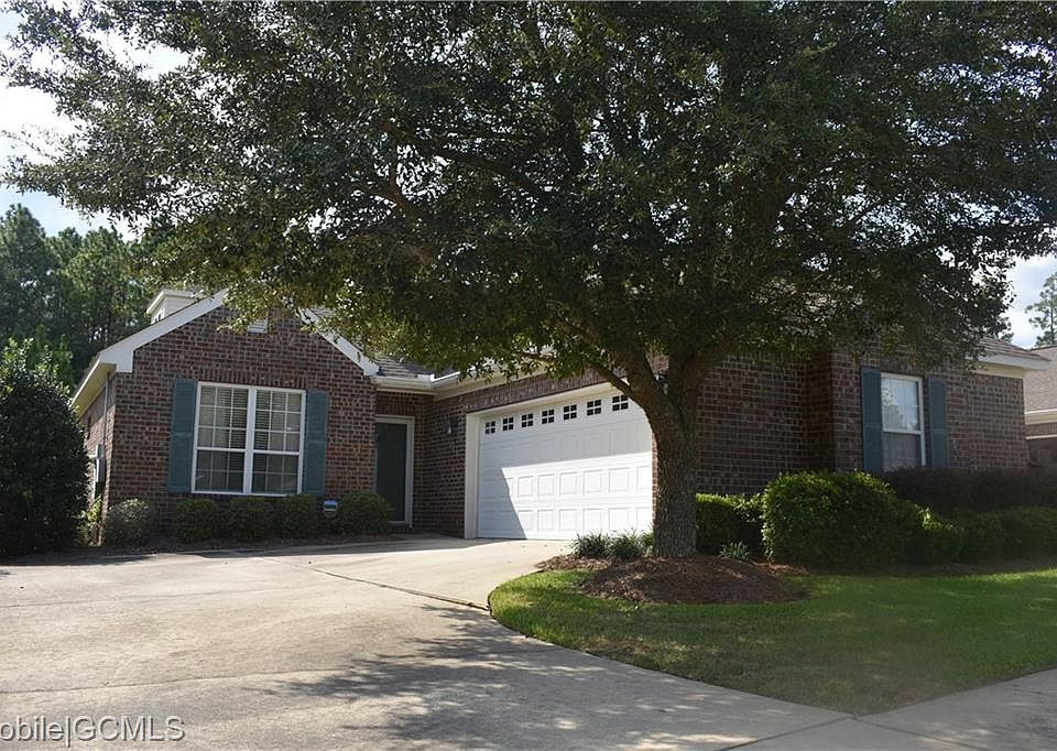 1st image of 6701 Somerby Ln