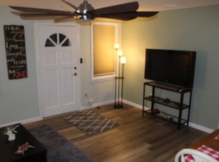 4247 1/2 11th Ave N #1/2, Saint Petersburg, FL 33710