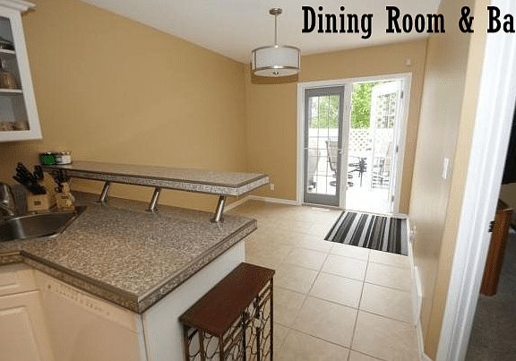 4th image of 208 Lochrie Cres