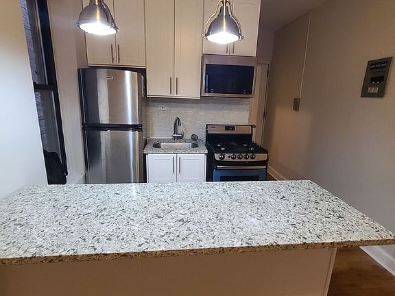 2nd image of 269 W 146th St APT 3C