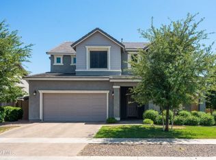 7141 E Plata Ave, Mesa, AZ 85212