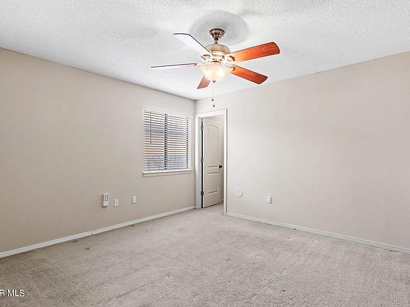 5th image of 13942 Vaquero Rock Dr