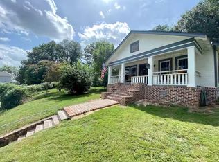 305 Houser St, Chattanooga, TN 37405