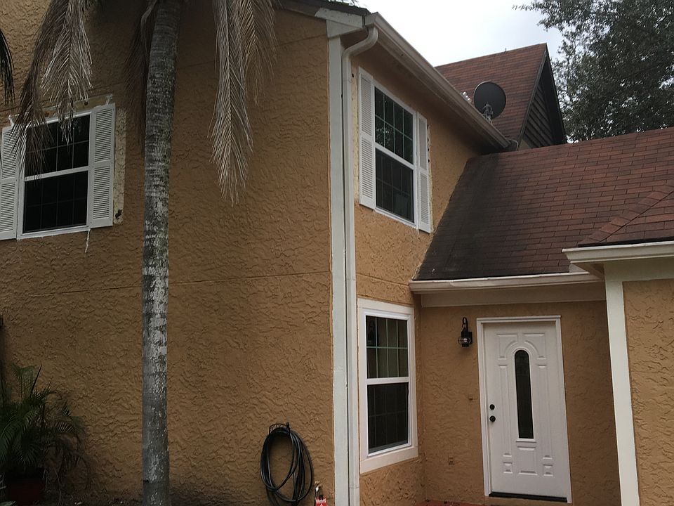 1st image of 16126 Dawnview Dr