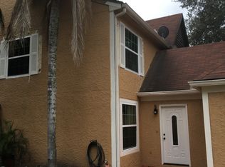 16126 Dawnview Dr, Tampa, FL 33624