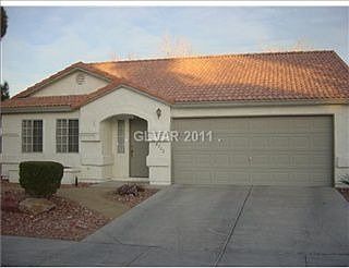 1st image of 4502 Norma Jean Ln