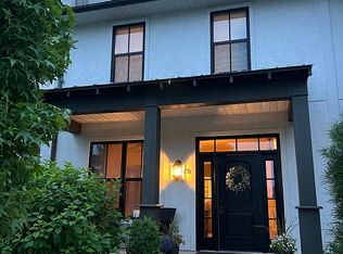 3423 Constance Ave, Bloomington, IN 47401