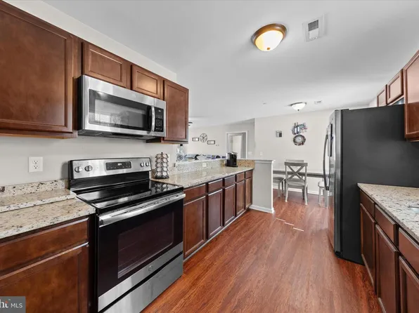 9019 Stage Rd, Delmar, MD 21875