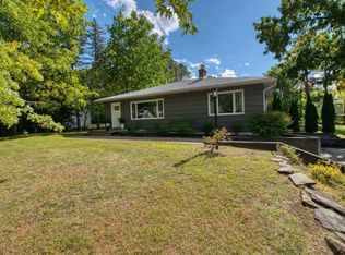 5 Knolls Rd, Niskayuna, NY 12309