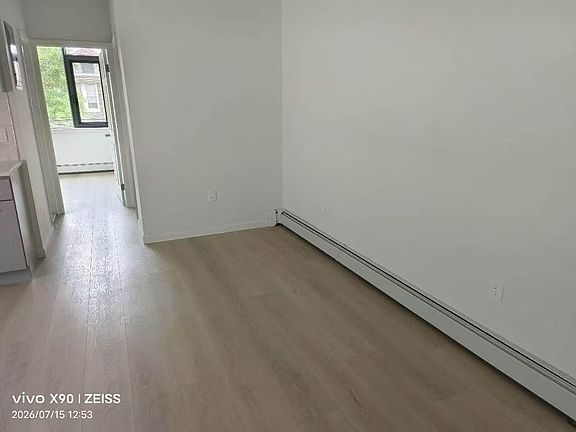 4th image of 1330 E 36th St Floor 2
