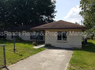 14 Pine Radl, Ocala, FL 34472