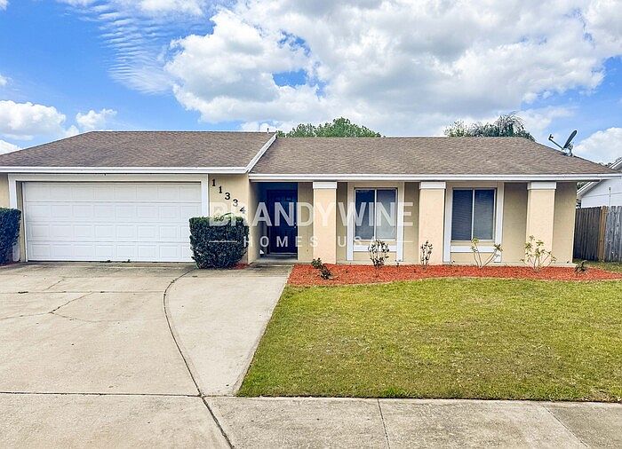 1st image of 11334 Zodiac Dr