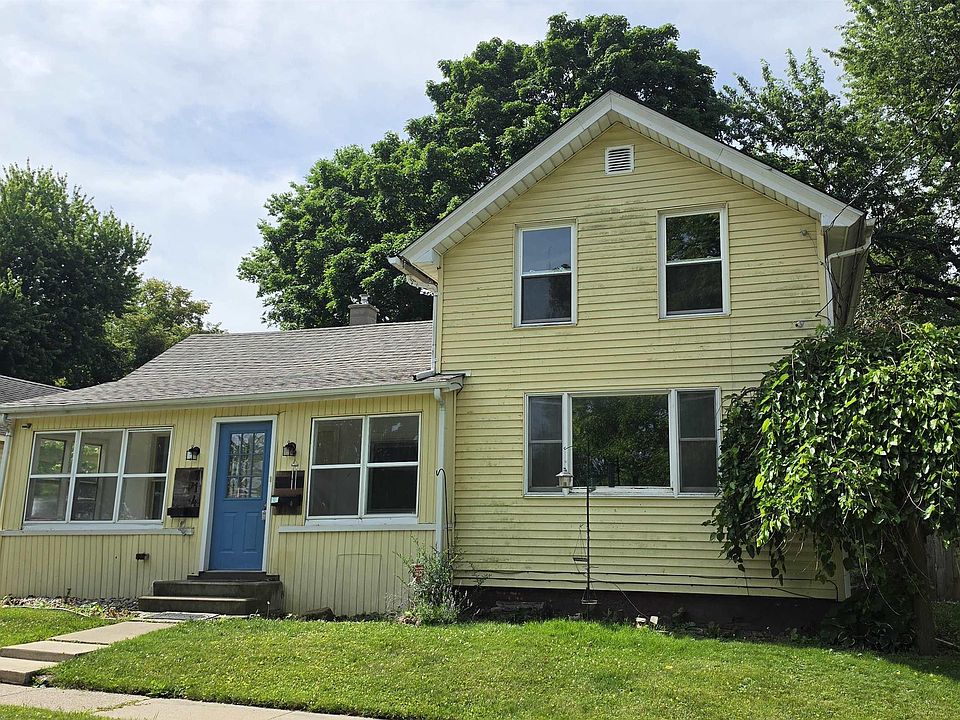 1st image of 714 Mulberry St