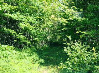 0 Emery Farm Rd, Milo, ME 04463