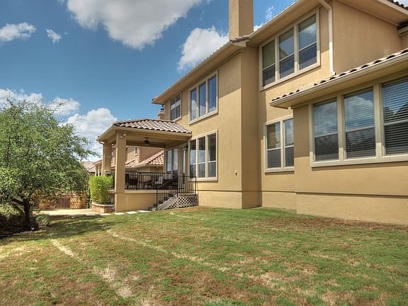 2nd image of 4317 Vail Dr