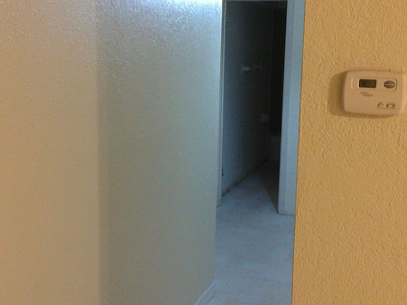 Tile Flooring 