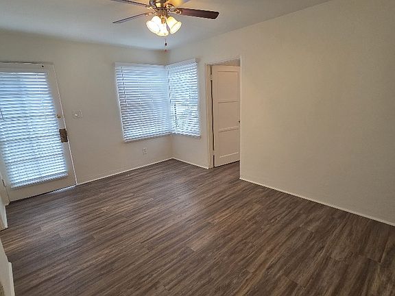 5th image of 3829 Adams Ave
