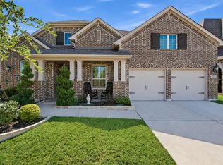 8508 Cholla Blvd, Lantana, TX 76226