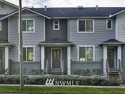 1st image of 10901 124th Avenue NE
