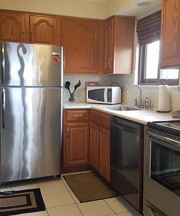 5th image of 1382 Ocean Ave Unit A17