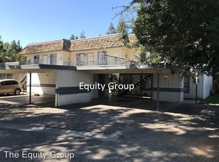 545 N Divisadero St APT C, Visalia, CA