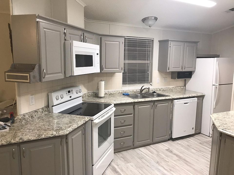1st image of 1455 90th Ave Lot 240