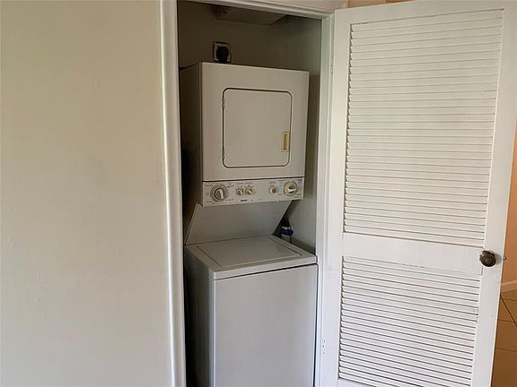 4th image of 10934 Royal Palm Blvd #10934