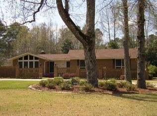 503 Orndorff Dr SW, Dawson, GA 39842