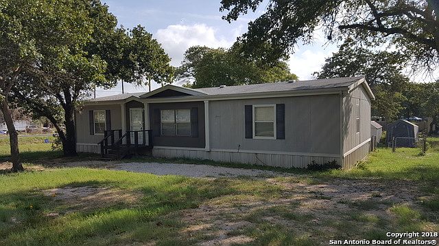 1st image of 4314 Hickory Haven Dr