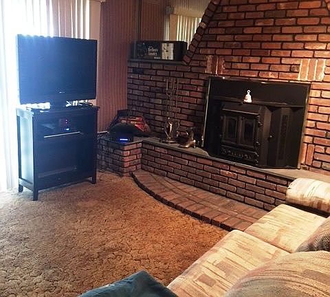 4th image of 138 Kelly Blvd
